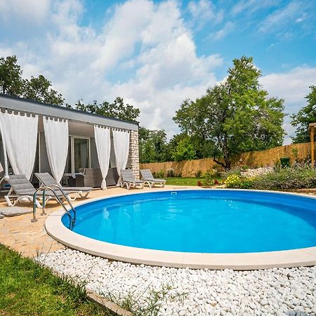 Holiday Home Ofelia By Interhome Buroli Экстерьер фото